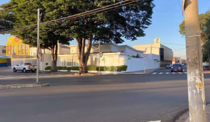 Casa, 548 m² - venda por R$ 3.840.000,00 ou aluguel por R$ 20.148,04/mês - Jardim Rossignatti - Indaiatuba/SP