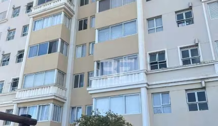 Apartamento Duplex próximo do Parque Ecológico!