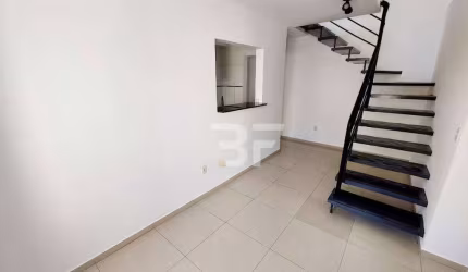 Apartamento com 2 dormitórios, 102 m² - venda por R$ 400.000,00 ou aluguel por R$ 3.181,00/mês - Condomínio Spazio Illuminare - Indaiatuba/SP