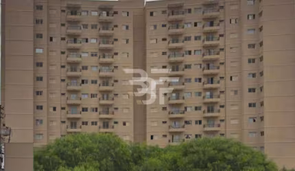 Apartamento com 1 dormitório, 47 m² - venda por R$ 330.000,00 ou aluguel por R$ 2.903,80/mês - Condomínio Edifício Roccaporena - Indaiatuba/SP