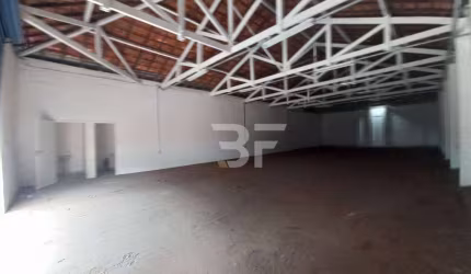 Salão para alugar, 500 m² por R$ 8.497,42/mês - Vila Vitória II - Indaiatuba/SP