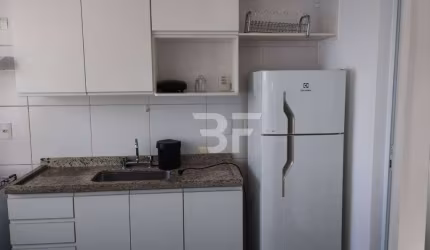 Apartamento com 2 dormitórios, 91 m² - venda por R$ 850.000,00 ou aluguel por R$ 4.443,19/mês - Loft Ekko Houses - Indaiatuba/SP