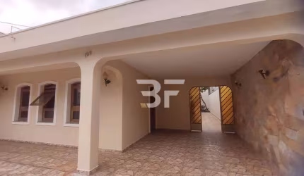 Casa com 3 dormitórios à venda, 154 m² por R$ 732.000,00 - Jardim Cristina - Indaiatuba/SP