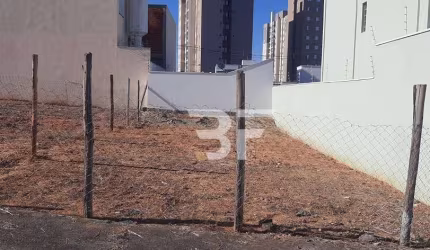 Terreno à venda, 150 m² por R$ 292.000,00 - Jardim Santiago - Indaiatuba/SP