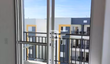 Apartamento com 2 dormitórios à venda, 50 m² por R$ 350.000,00 - Evo Residence - Indaiatuba/SP