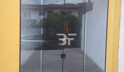 Salão para alugar, 60 m² por R$ 2.330,00/mês - Jardim Recanto do Valle - Indaiatuba/SP