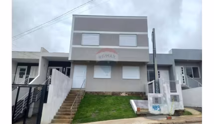 Seu Sonho Realizado: Apto 1 Quarto em Jardim Algarve