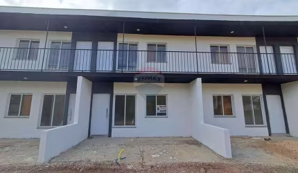Apartamento 02 dorm à Venda Vila Elsa