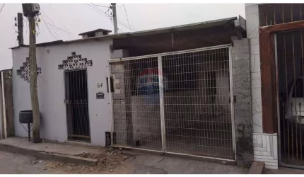 Terreno de Oportunidade em Jardim Algarve, Alvorada