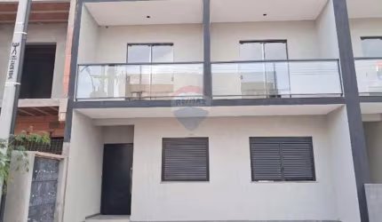 Apartamento Novo 02 Dormitórios à Venda em Alvorada