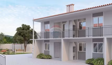 Apartamentos de 1  e 2 dormitórios a venda no bairro Formosa Alvorada