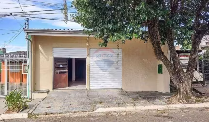 residencial/comercial