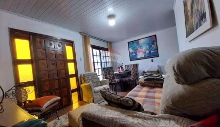 Seu Novo Lar e Comércio em Maria Regina, Alvorada
