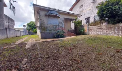 Investimento: Terreno em Viamão: Pronto Para Construir e Crescer, bairro Viamopolis!
