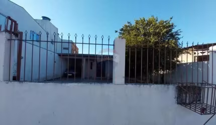 Casa 3 dormitorios no Bairro Jardim Cocão em Viamão