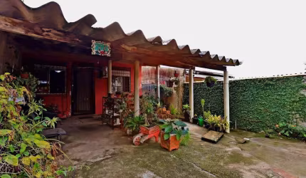 Linda Casa Jardim Algarve - Ótimo Preço!