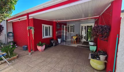 Encantadora Casa no Jardim Algarve, Alvorada