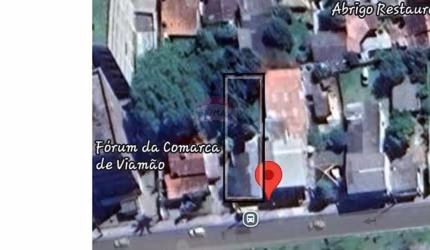 INVESTIDOR... Imóvel no Centro de Viamão: Imperdível!