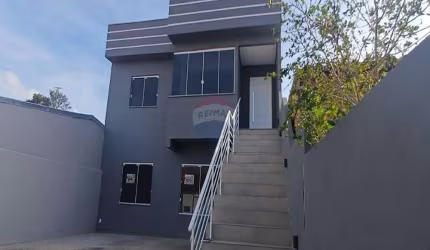 Oportunidade Única! Apartamento Térreo Novo no Jardim Algarve