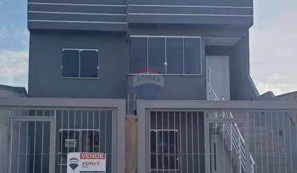 Seu Novo Lar: Apartamento Moderno em Jardim Algarve!