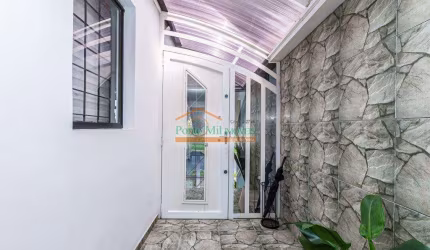 Casa comercial à venda na Rua Albino Silva, 222 E 236, Bom Retiro, Curitiba, 400 m2 por R$ 2.400.000
