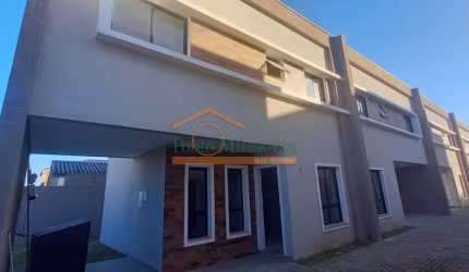 Casa com 3 quartos à venda na Rua Padre José Martini, 773, Santa Felicidade, Curitiba, 102 m2 por R$ 680.000