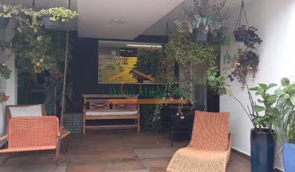 Casa em condomínio fechado com 2 quartos à venda na Rua Zem Bertapelle, 315, Santa Felicidade, Curitiba, 110 m2 por R$ 790.000