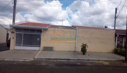 Casa com 3 quartos à venda na Rua Renascença, 335, Santa Felicidade, Curitiba, 94 m2 por R$ 650.000