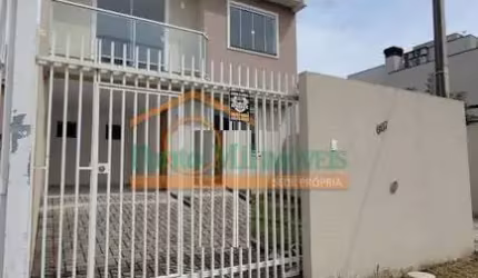 Casa com 3 quartos para alugar na Rua Padre Colbacchini, 607, Santa Felicidade, Curitiba, 165 m2 por R$ 4.300