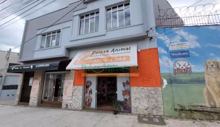 Apartamento com 3 quartos para alugar na Rua Alcides Munhoz, 734, Mercês, Curitiba, 130 m2 por R$ 3.000