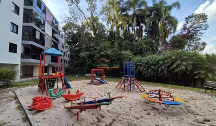 Apartamento com 3 quartos à venda na Avenida Cândido Hartmann, 3530, Cascatinha, Curitiba, 83 m2 por R$ 595.000