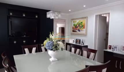 Casa com 3 quartos à venda na Rua Teixeira Soares, 489, Seminário, Curitiba, 270 m2 por R$ 1.490.000