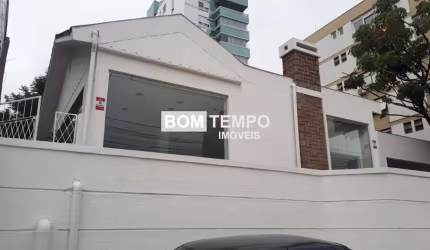 OPORTUNIDADE NA CARLOS GOMES!
