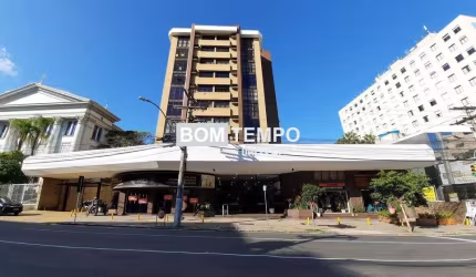 UMA OPORTUNIDADE PARA SEU NEGÓCIO!