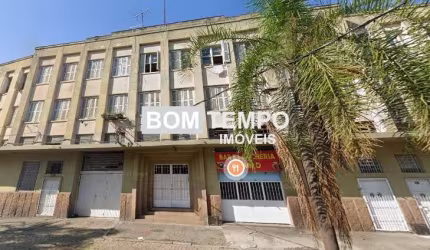 Prédio com 34 salas à venda no Floresta, Porto Alegre , 4000 m2 por R$ 4.000.000