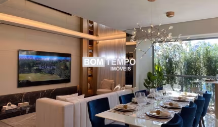 Boa Vista Country Club - Preço abaixo da tabela