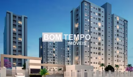 Prédio à venda no Humaitá, Porto Alegre 