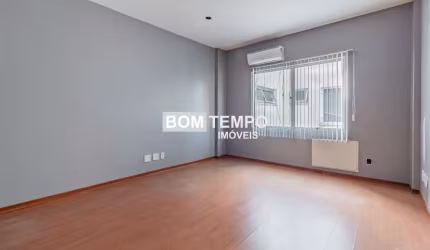 Sala Comercial junto ao Hospital de Pronto Socorro