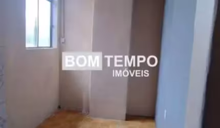 1 DORMITÒRIO/QUARTO