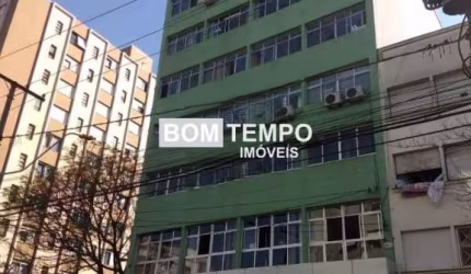 CAXIAS DO SUL - CENTRO - SALA 139 M² - RARIDADADE