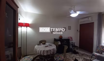Apartamento com 2 quartos à venda no Humaitá, Porto Alegre , 72 m2 por R$ 188.999