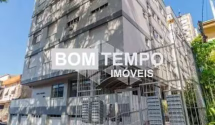ESPETACULAR COBERTURA EM PETRÓPOLIS