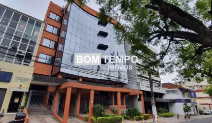 Sala comercial com 1 sala à venda em Petrópolis, Porto Alegre , 36 m2 por R$ 220.000