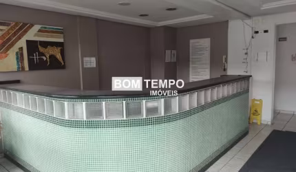 Clinica médica, aceita imóveis Dação em pagamento.