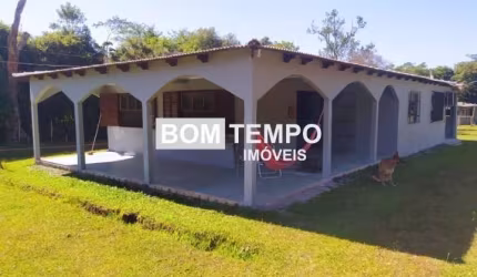 SITIO VIAMAO  10.000  PORTEIRA FECHADA