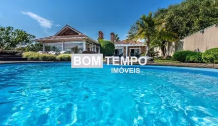 CASA A VENDA TERRA VILLE