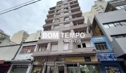 02 dormitorios/centro historico/mobiliado