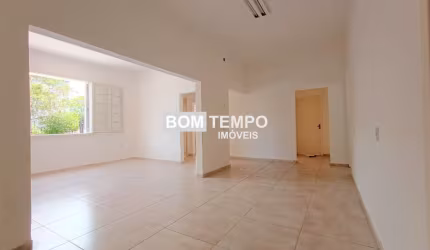 Loja Comercial 4º Distrito de Porto Alegre