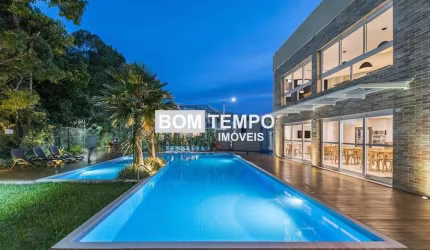 CASAS PRONTAS PARA MORAR!