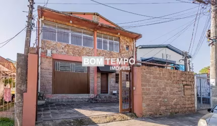 Excelente edificio comercial para locação